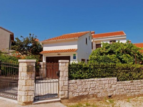 Ferienwohnung für 3 Personen ca 32 qm in Pula-Fondole, Istrien Istrische Riviera